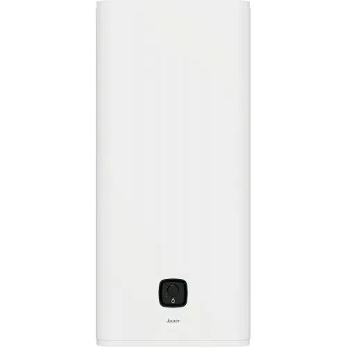 Produit De Marque Chauffe-eau électrique plat horizontal/vertical SAUTER 65L – SAUTER