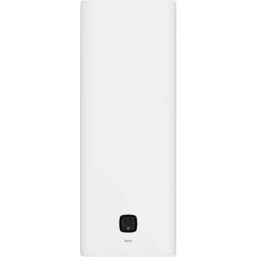 Chauffe-eau électrique plat horizontal/vertical SAUTER 80L – SAUTER Populaire