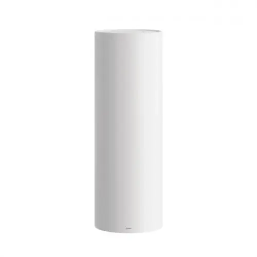 Livraison Express Chauffe-eau électrique vertical mural 200 L Cangar – SAUTER