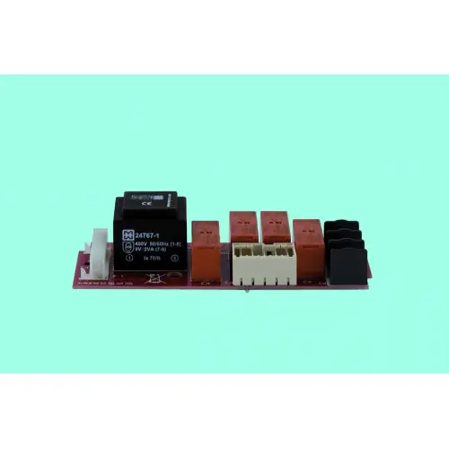 Paiement Sécurisé Kit triphasé 400 V pour chauffe-eau SAUTER / EQUATION – SAUTER