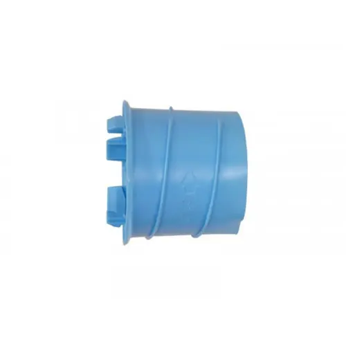 Commande En Gros Piquage sanitaire pvc SAUTER Twist Go, Diam.80mm, pour VMC hygroréglable Gauli – SAUTER