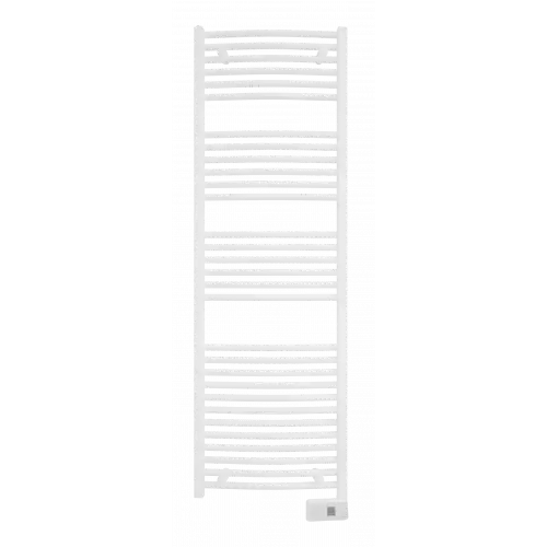 Prix Promo Sèche-serviettes électrique SAUTER 750W, H.162.5 x l.50 cm Goreli digital – SAUTER