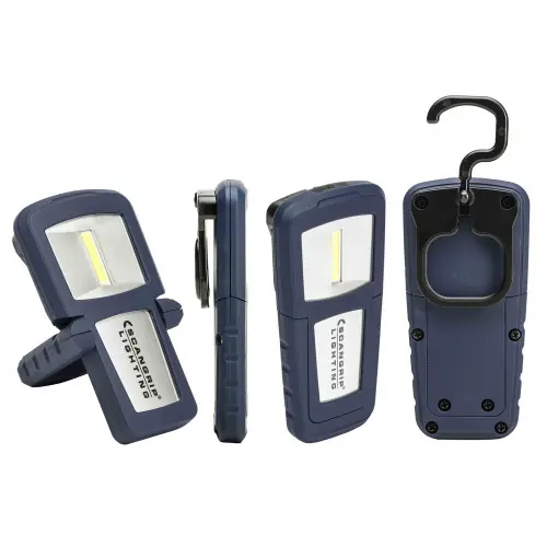 Lampe »pocket »rechargeab.miniform – Scangrip Lighting Vente Directe
