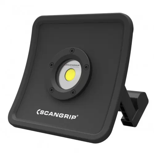 Projecteur de chantier NOVA R – 1500 Lumens – Scangrip Lighting Prix Cassé