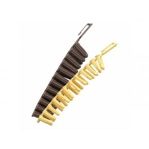 Réduction Assortiment De 175 Chevilles À Expansion – SCELL-IT