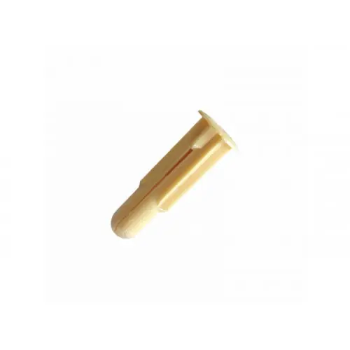 Bon Plan À Expansion Crampon, Diam.6 X L.30 Mm – SCELL-IT