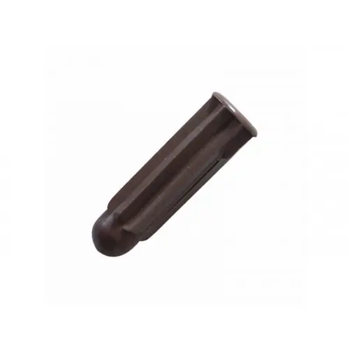 Offre Du Jour À Expansion Crampon, Diam.8 X L.35 Mm – SCELL-IT