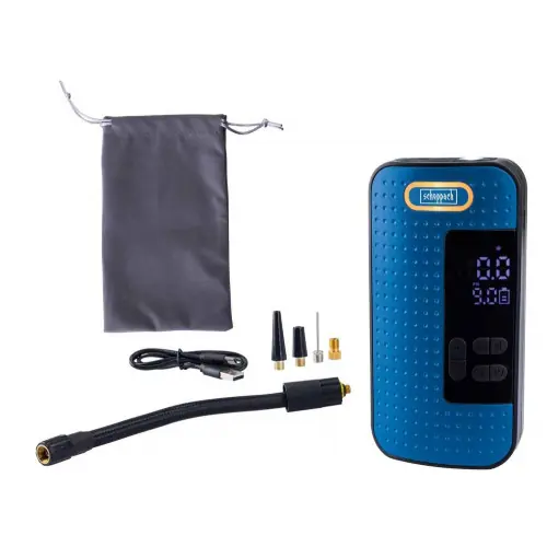Gonfleur compresseur de loisirs SCHEPPACH 0 l 10 cv 5909252948 – SCHEPPACH Meilleur Prix