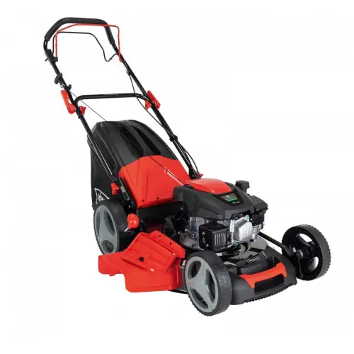 Tondeuse a essence SCHEPPACH MS-173-51 , 173 cm?, l.51 cm - SCHEPPACH Acheter En Ligne