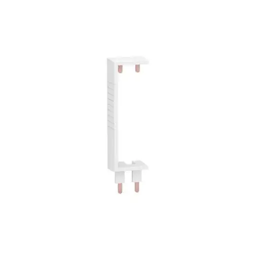 Marque Peigne vertical SCHNEIDER ELECTRIC H.140 x l.36.5 mm - SCHNEIDER ELECTRIC