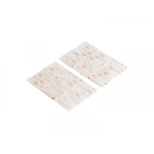 12 Pastilles agrippantes adhésives transparent SCOTCH L.2.5 x l.25 mm – SCOTCH Commander Maintenant