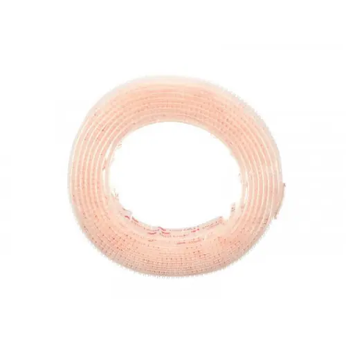 2 rubans agrippant adhésifs transparent intérieur SCOTCH L.300 x l.25 mm – SCOTCH Achetez Aujourd&rsquo;hui