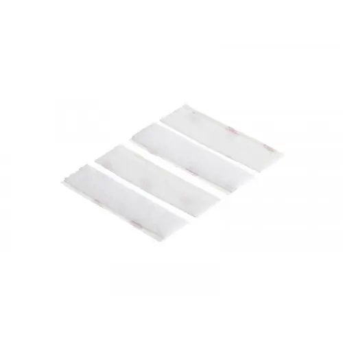 4 bandes auto-agrippantes blanc intérieur SCOTCH L.7.6 x l.19.0 mm – SCOTCH Achetez Aujourd&rsquo;hui