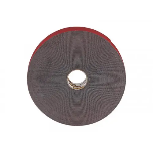 Double face extérieur 10m x 19mm Fix 3M gris - SCOTCH Prix Choc