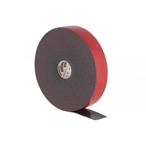 Nouvelle Collection Double face extérieur 1,5m x 19mm Fix 3M gris – SCOTCH