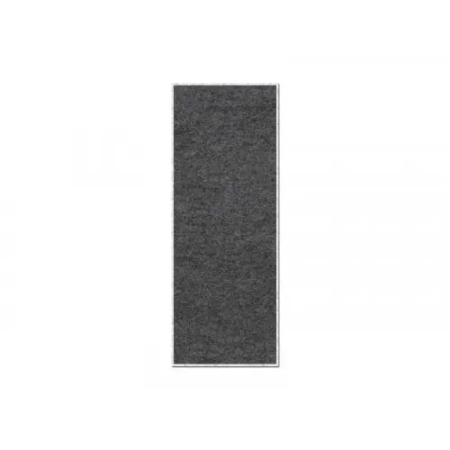 Plaque feutre adhésif à découper, SCOTCH, 215 x 80 mm, gris – SCOTCH Offre Limitée