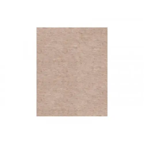 Plaque feutre en laine adhésif à découper, SCOTCH, 215 x 170 mm, beige – SCOTCH Acheter En Ligne