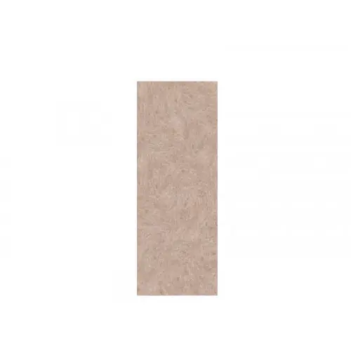 Plaque feutre en laine adhésif à découper, SCOTCH, 215 x 80 mm, beige – SCOTCH Top Vente