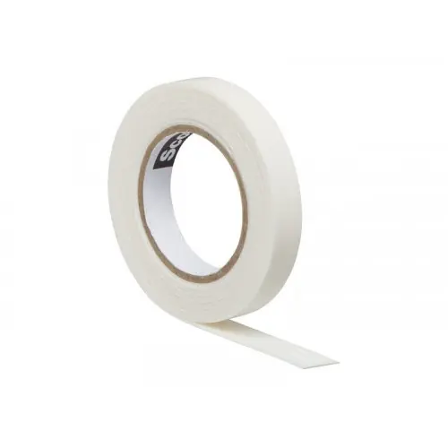 Ruban adhésif double face 3M L.2 m x l.10 mm – SCOTCH Prix Réduit