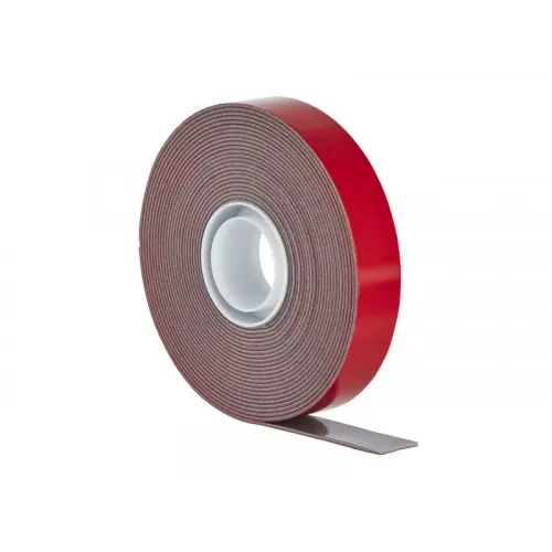 Ruban adhésif double face extérieur SCOTCH L. 5 m x l. 19 mm – SCOTCH Achat Immédiat