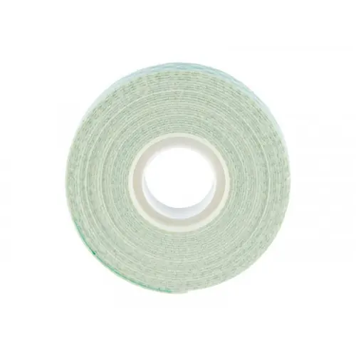 Ruban adhésif double face, SCOTCH, 19 mm x 5 m – SCOTCH Certifié