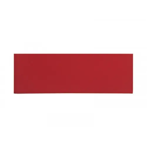 Offre Du Jour Ruban adhésif double face SCOTCH extrême L.0.076 m x l.25 mm – SCOTCH