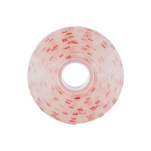 Ruban adhésif double face SCOTCH L.5 m x l.19 mm – SCOTCH Acheter Direct