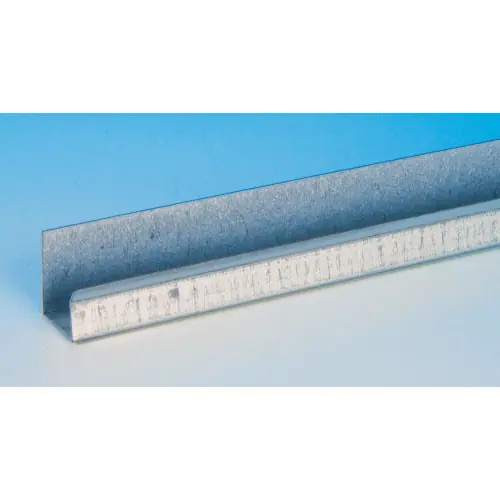 Retour Gratuit Lisse clip pour système optima en 3m – SEMIN