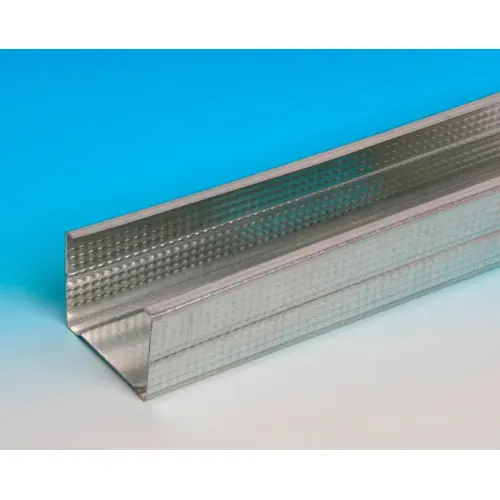 Commande En Gros Montant de 48/35 mm NF, long. 2.49m SEMIN – SEMIN