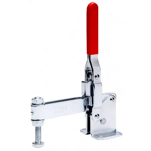 Sauterelle à serrage et levier verticaux 18 à 64 mm – SERMAX Offre Spéciale