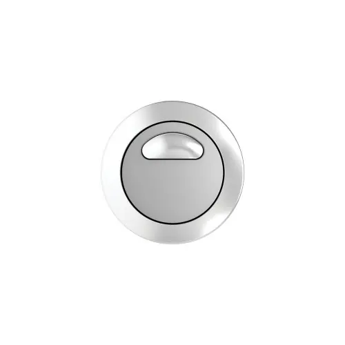 Solde Bouton soupape à double poussoir SIAMP – Siamp