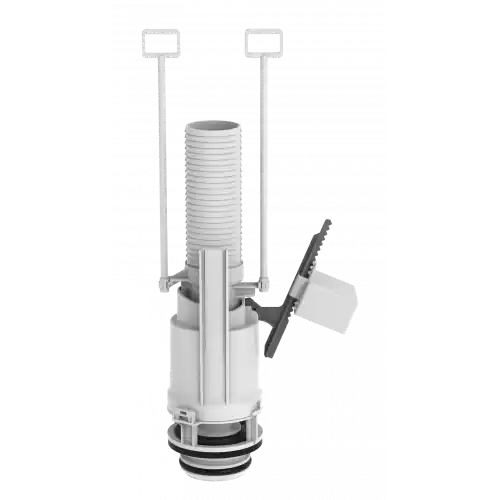 Solde Mécanisme chasse d‘eau Batis-supports WC SIAMP – Siamp