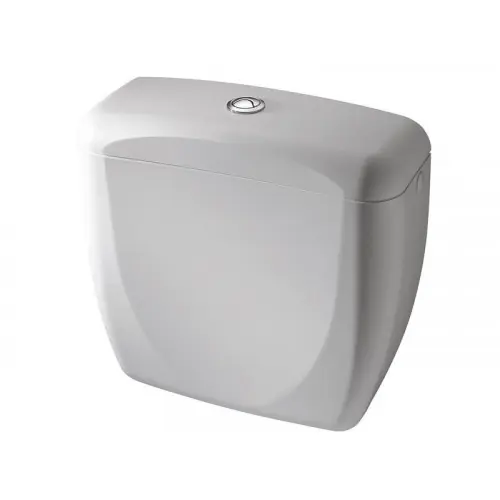 Commande En Gros Réservoir bas WC SIAMP Scala – Siamp