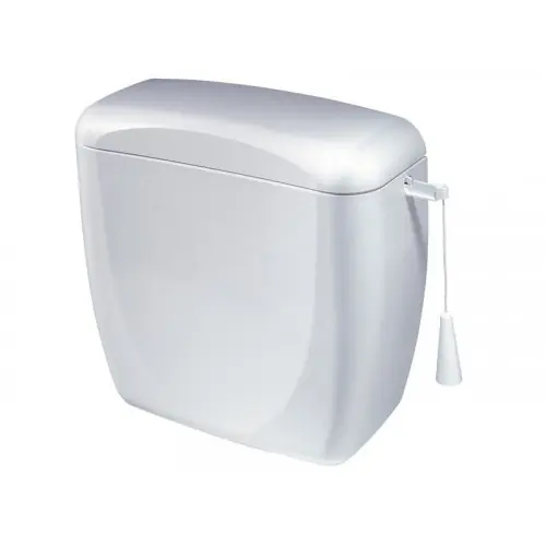 Seulement Aujourd&rsquo;hui Réservoir haut WC SIAMP Primo – Siamp