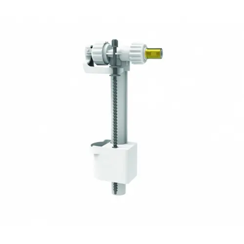 Affaire À Saisir Robinet flotteur batis-supports WC Sensea SIAMP – Siamp