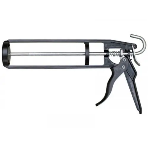 Prix Cassé Pistolet Plastique Pour Cartouche Gp – SIKA