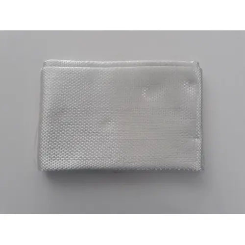Top Vente Fibre de verre tissée SINTO Sintomateriaux x l.16.5 cm – SINTO