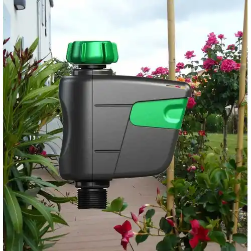 Petit Prix Nez de robinet Bluetooth SOLEM – Solem