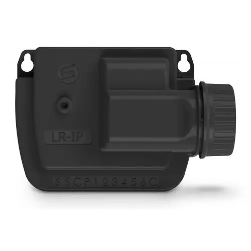 Programmateur radio / Bluetooth longue portée – 2 voies 9V – Solem Dernier Modèle