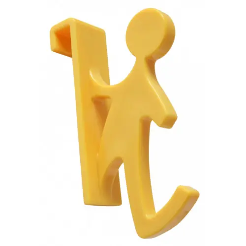 Must-Have Anneau porte-serviettes Decopj – SOMATHERM FOR YOU