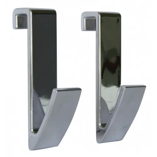 Anneau porte-serviettes Spc anthracite – SOMATHERM FOR YOU Soldes