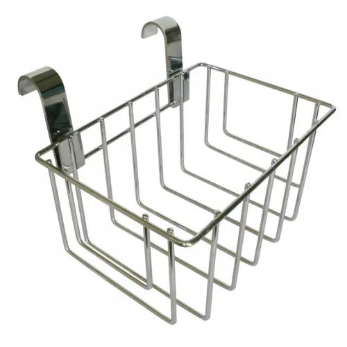 Commande En Gros Barre porte-serviettes et fixations Panrd chrome – SOMATHERM FOR YOU