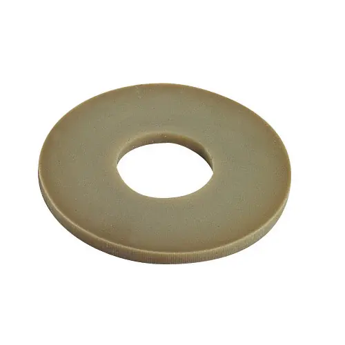 Usine Directe Clapet pour soupape SIAMP l.9 x H.0.5 x P.2.5 cm – SOMATHERM FOR YOU