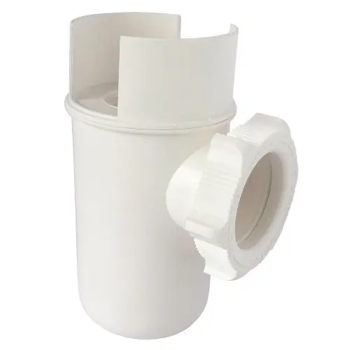 Prix Promo Entonnoir siphon nf gds – SOMATHERM FOR YOU