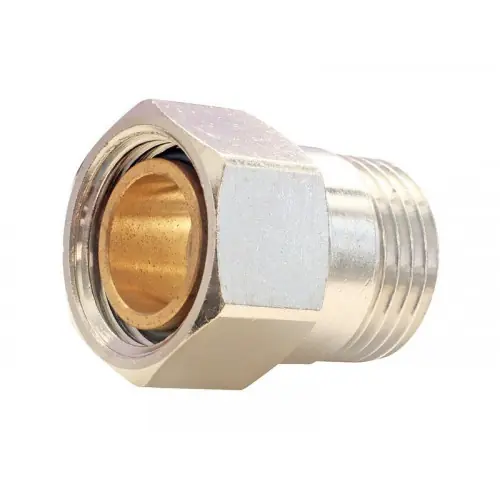 Promotion Saisonnière Extension de tube d‘alimentation – SOMATHERM FOR YOU