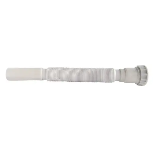Fexible evacuation extensible – SOMATHERM FOR YOU Prix Bas