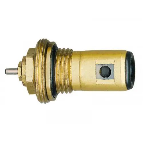 Insert thermostatisable court type H – SOMATHERM FOR YOU Satisfait Ou Remboursé
