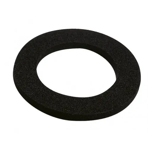 Promotion Saisonnière Joint WC pour cuvette et réservoir MPMP l.11 x H.1.5 x P.7 cm – SOMATHERM FOR YOU