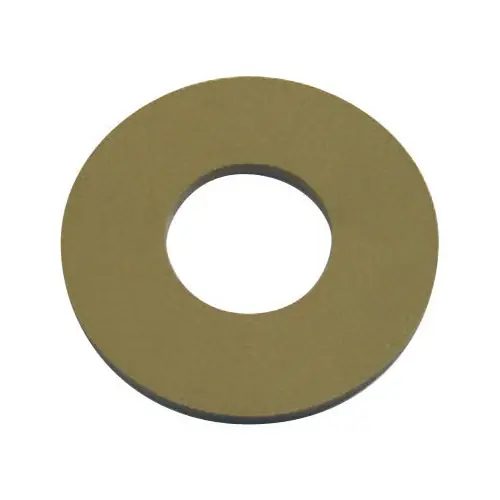 Must-Have Joint WC pour soupape l.6.5 x H.0.5 x P.6.5 cm – SOMATHERM FOR YOU