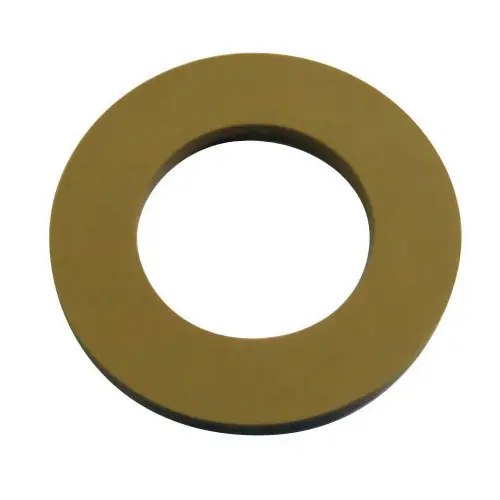 Must-Have Joint WC pour soupape l.7 x H.0.6 x P.3 cm – SOMATHERM FOR YOU